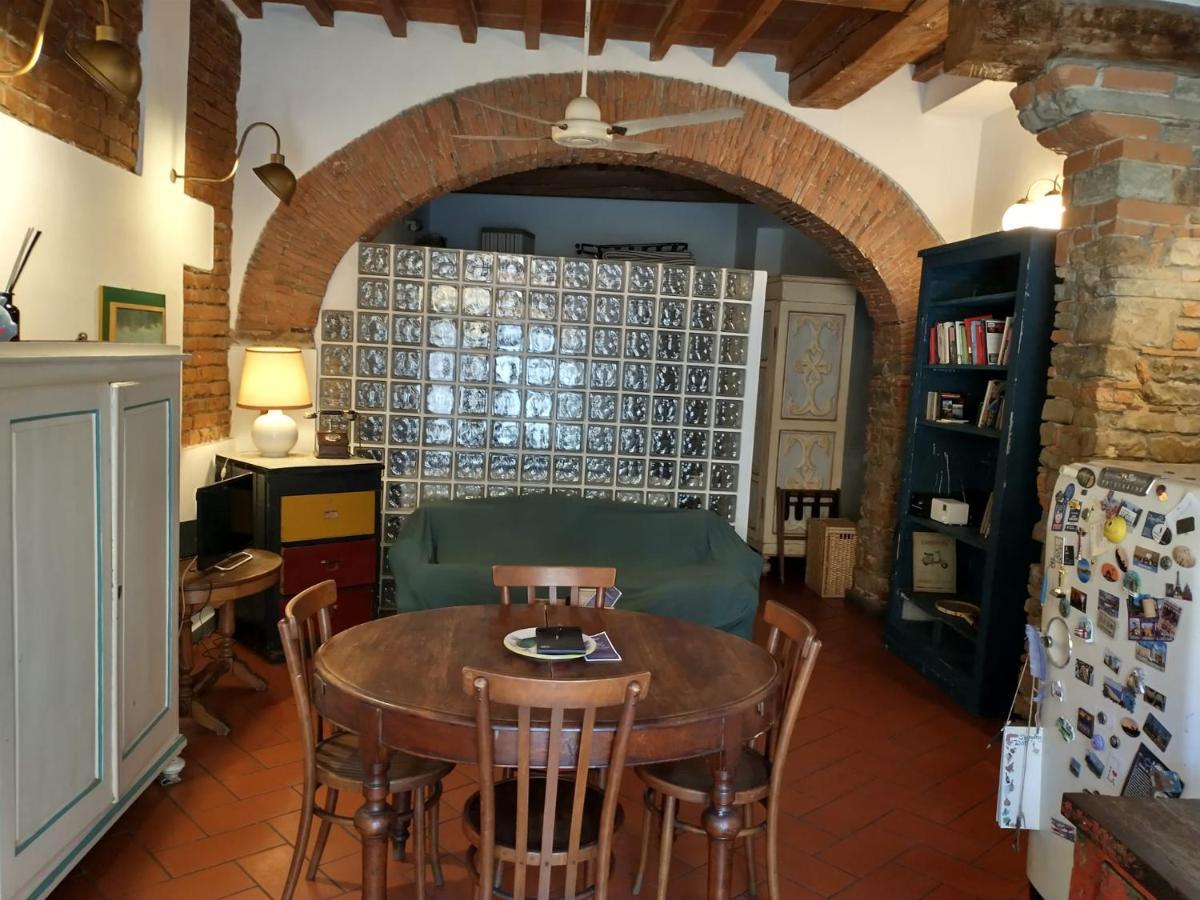 Real Taste Of Tuscany فلورنس المظهر الخارجي الصورة