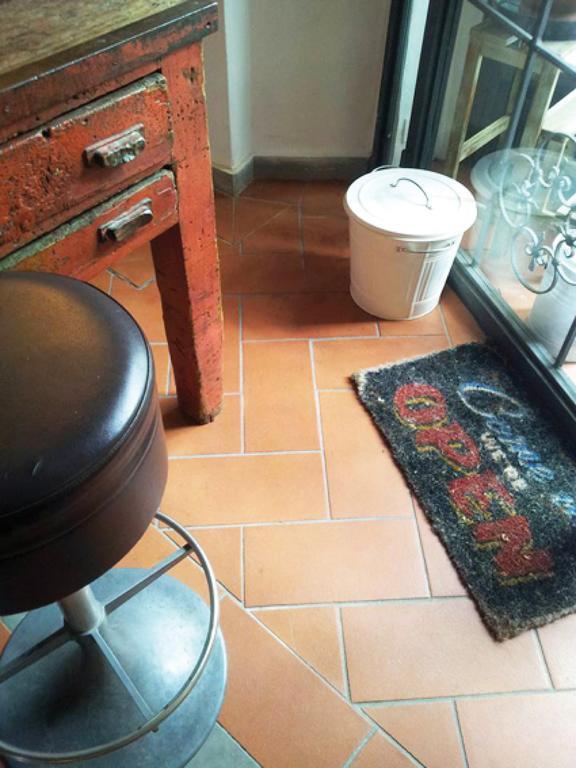 Real Taste Of Tuscany فلورنس المظهر الخارجي الصورة